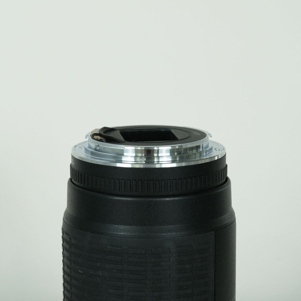 Canon EF100-200mm F4.5Aの出品 | ONE SCENE（ワンシーン）