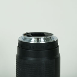 Canon EF100-200mm F4.5A Canon EF100-200mm F4.5A