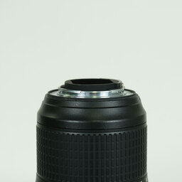 Nikon AF-S NIKKOR 24-70mm f/2.8E ED VR