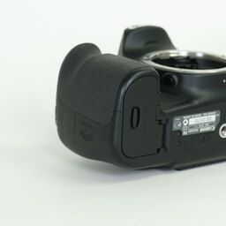 Canon EOS 60D ボディ