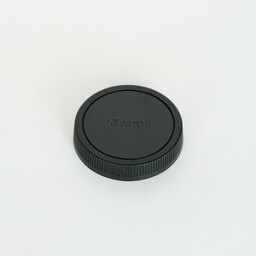 Canon EF-M18-150mm F3.5-6.3 IS STM