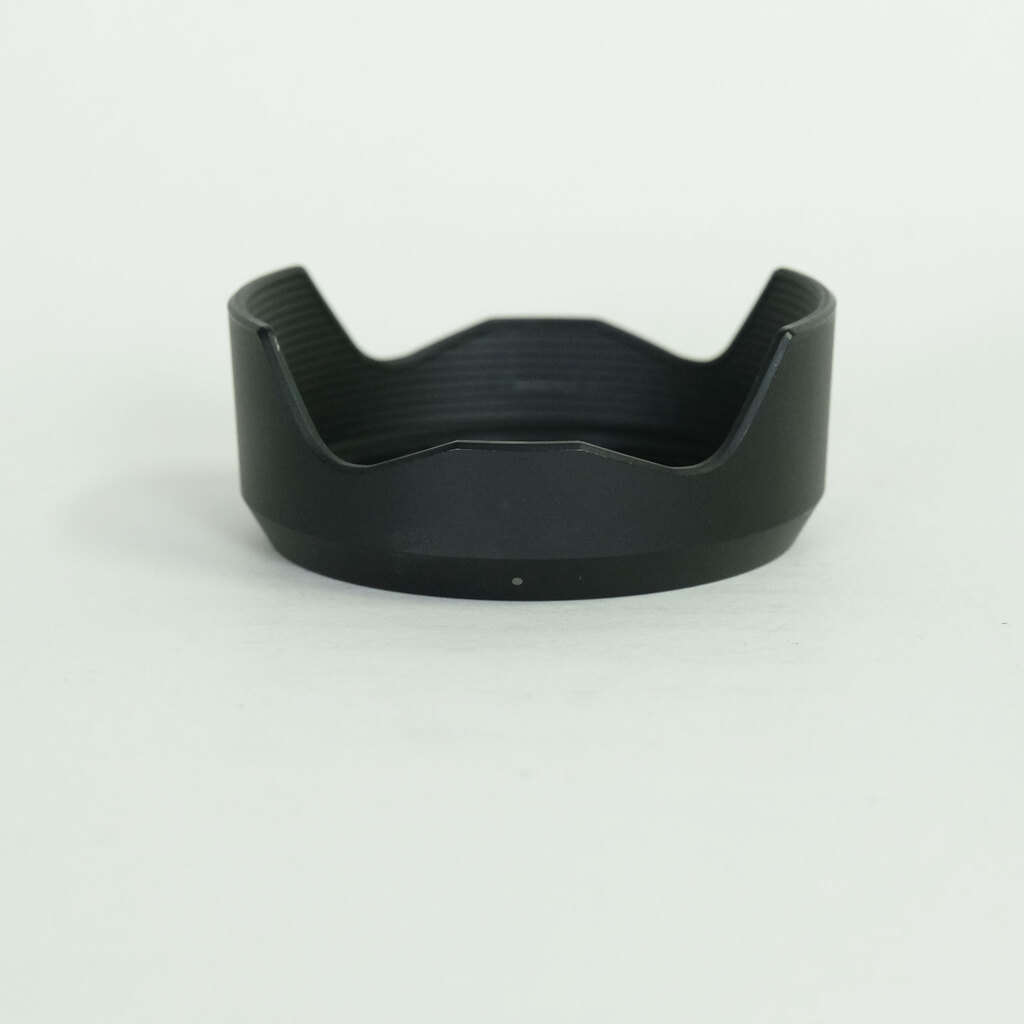 Panasonic LUMIX G VARIO 12-60mm / F3.5-5.6 ASPH. / POWER O.I.S.