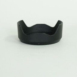 Panasonic LUMIX G VARIO 12-60mm / F3.5-5.6 ASPH. / POWER O.I.S.