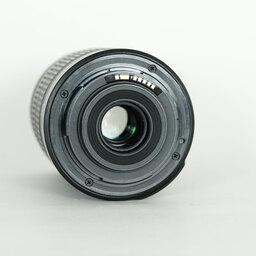 Canon EF-S55-250mm F4-5.6 IS II