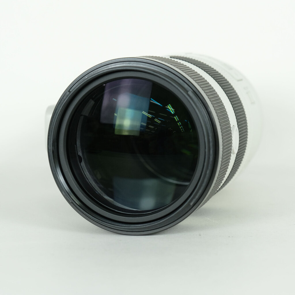 SONY FE 70-200mm F2.8 GM OSS II SEL70200GM2の出品 | ONE SCENE