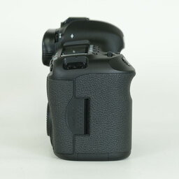 Canon EOS 5D Mark III