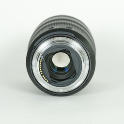 Canon RF24-70mm F2.8 L IS USM