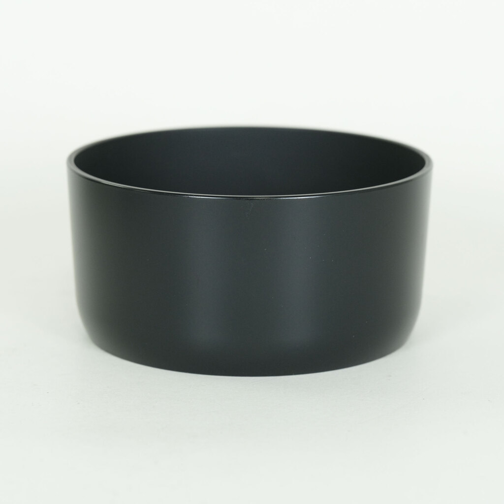 Carl Zeiss Batis 2/40 CF [ソニーE用]