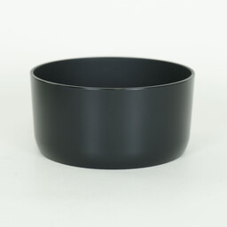 Carl Zeiss Batis 2/40 CF [ソニーE用]