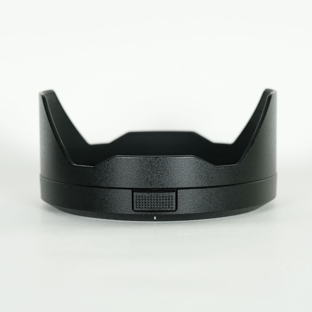 Panasonic LUMIX S PRO 24-70mm F2.8