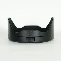 Panasonic LUMIX S PRO 24-70mm F2.8