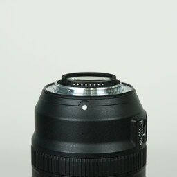 Nikon AF-P NIKKOR 70-300mm f/4.5-5.6E ED VR