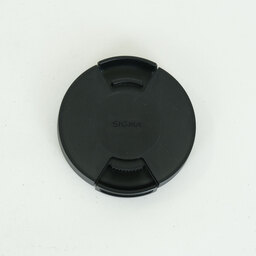 SIGMA 28-70mm F2.8 DG DN ｜Contemporary[ソニーE用]