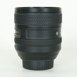 Nikon AF-S NIKKOR 24-85mm F3.5-4.5G ED VR