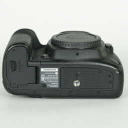 Canon EOS 5D Mark IV Canon EOS 5D Mark IV