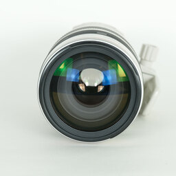 Canon EF100-400mm F4.5-5.6L IS USM