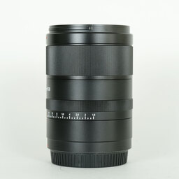 七工匠 7Artisans 50mm F1.8 AF [ニコンZ用]