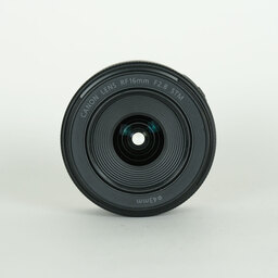 Canon RF16mm F2.8 STM Canon RF16mm F2.8 STM