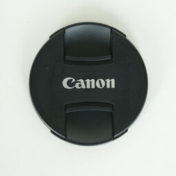 Canon RF28-70mm F2 L USM