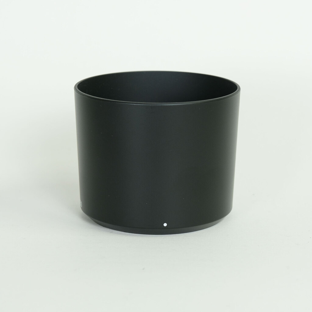 FUJIFILM XC50-230mmF4.5-6.7 OIS II