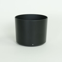 FUJIFILM XC50-230mmF4.5-6.7 OIS II