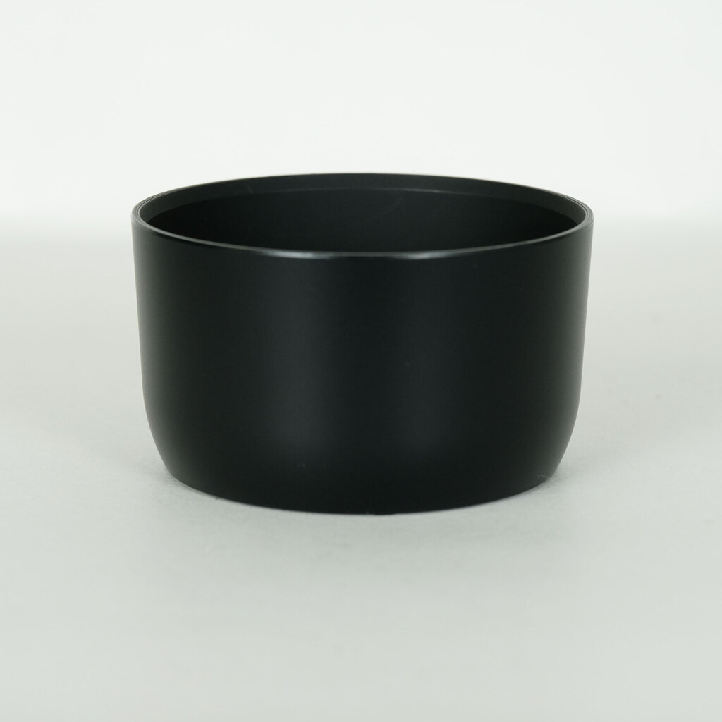 Carl Zeiss Touit 1.8/32 [フジフイルムX用]