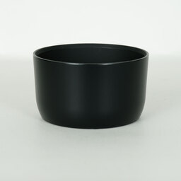 Carl Zeiss Touit 1.8/32 [フジフイルムX用]