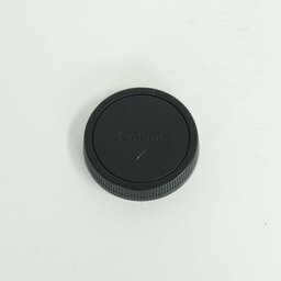 Canon EF-M15-45mm F3.5-6.3 IS STM