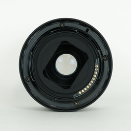 Nikon NIKKOR Z 40mm f/2