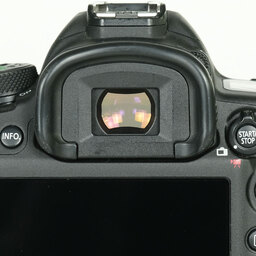 Canon EOS 5D Mark IV Canon EOS 5D Mark IV