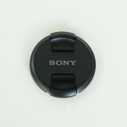 SONY E PZ 10-20mm F4 G SELP1020G