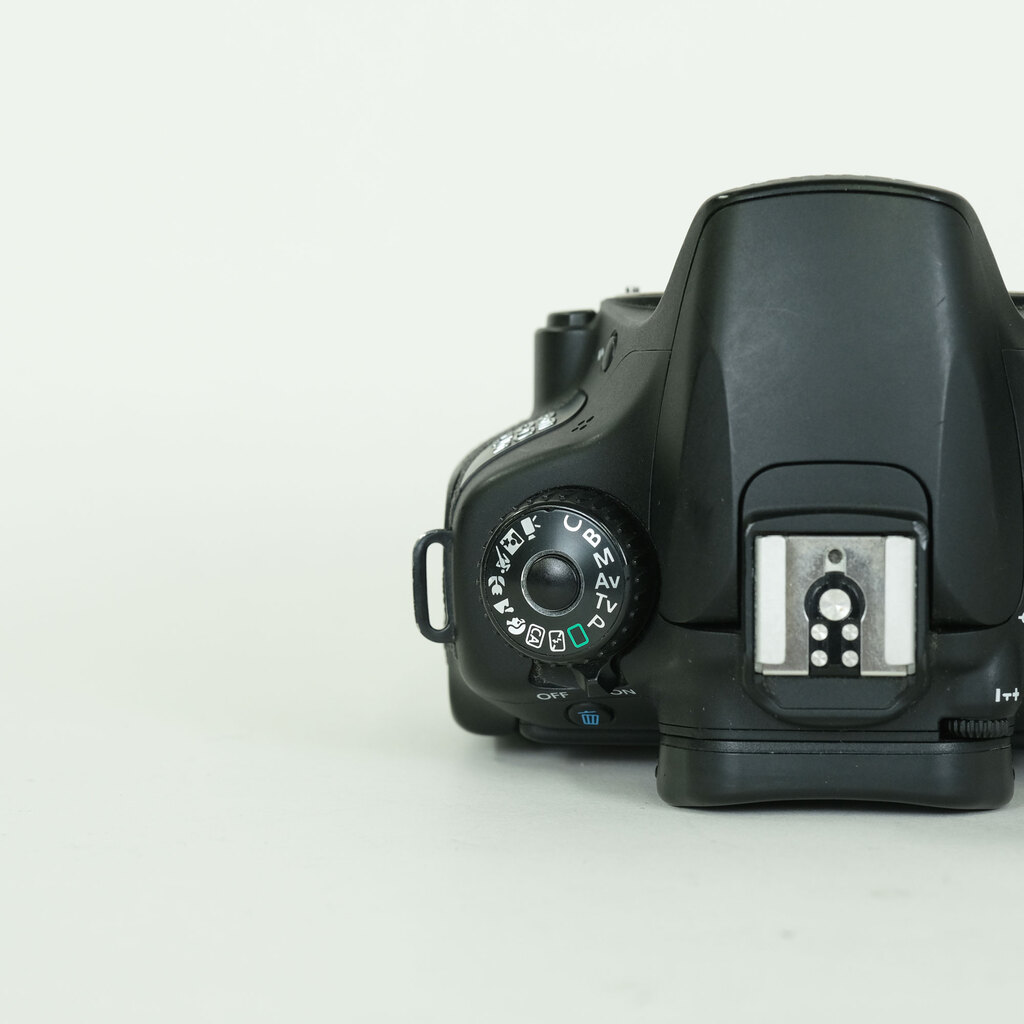 Canon EOS 60D ボディ Canon EOS 60D ボディ