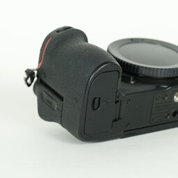Nikon Z7 Nikon Z7