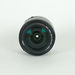 Panasonic LUMIX G VARIO 14-140mm F3.5-5.6 ASPH. POWER O.I.S. Panasonic LUMIX G VARIO 14-140mm F3.5-5.6 ASPH. POWER O.I.S.