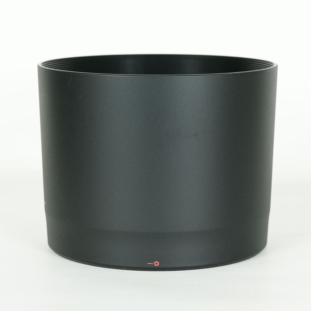 Canon RF200-800mm F6.3-9 IS USM