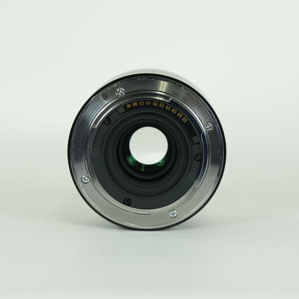 SIGMA A 30mm F2.8 DN (ソニーE用)ブラック SIGMA A 30mm F2.8 DN (ソニーE用)ブラック