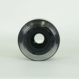 SIGMA A 30mm F2.8 DN (ソニーE用)ブラック SIGMA A 30mm F2.8 DN (ソニーE用)ブラック