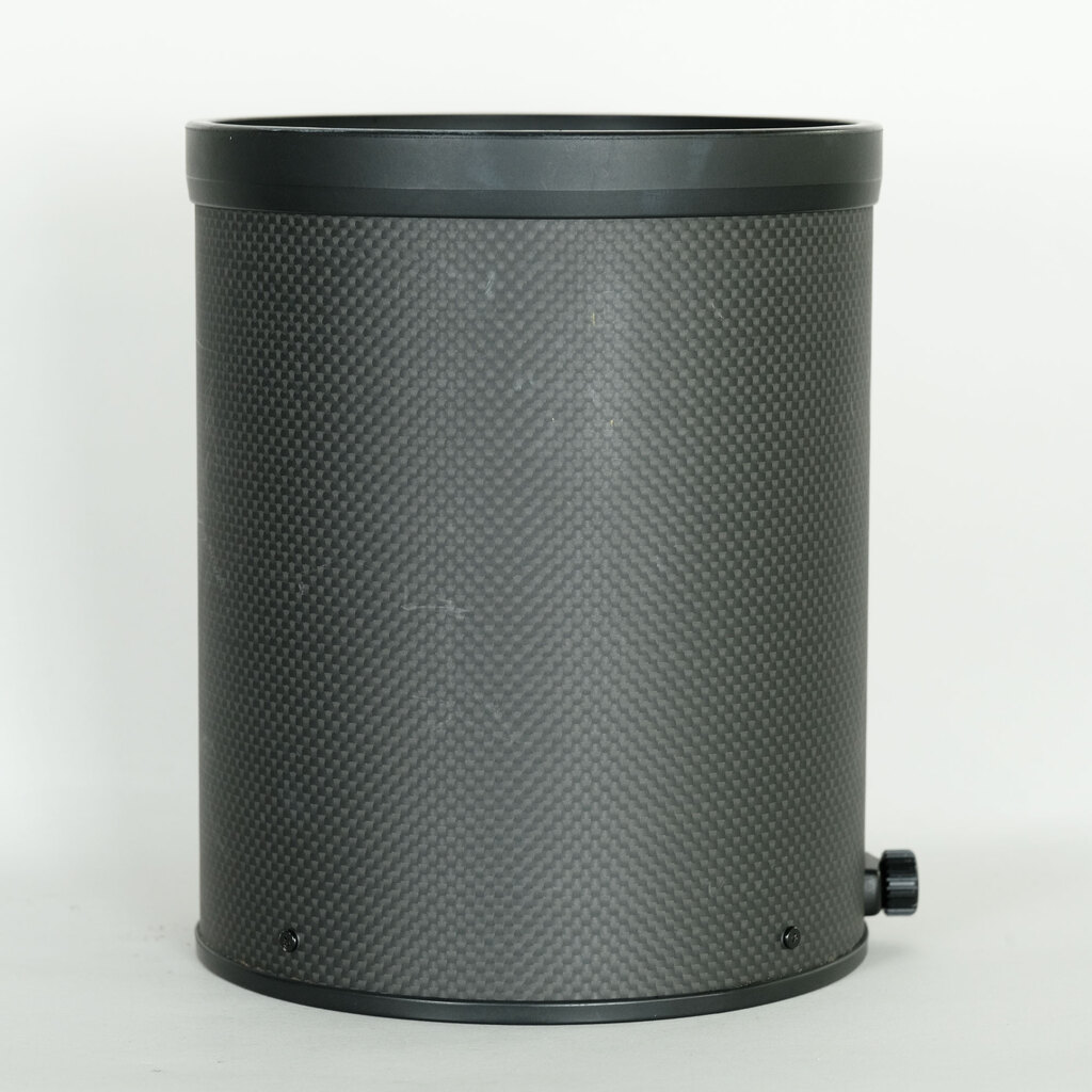 Nikon AF-S NIKKOR 500mm F4 G ED VR