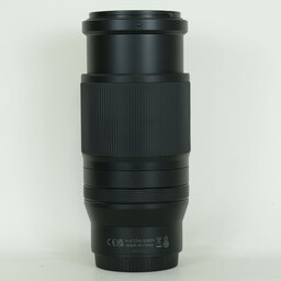 Nikon NIKKOR Z 70-180mm f/2.8