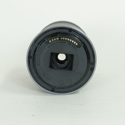 Canon RF-S55-210mm F5-7.1 IS STM