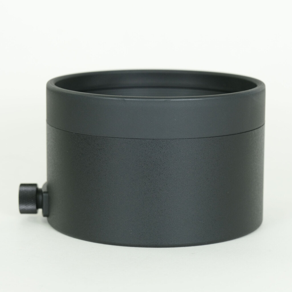 SIGMA 70-200mm F2.8 DG DN OS｜Sports [ライカL用]