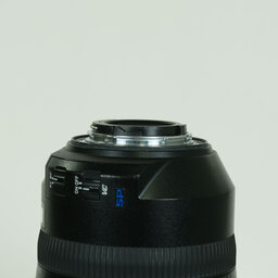TAMRON SP 15-30mm F2.8 Di VC USD G2 A041N （ニコンF用）