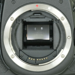 Canon EOS 40D ボディ