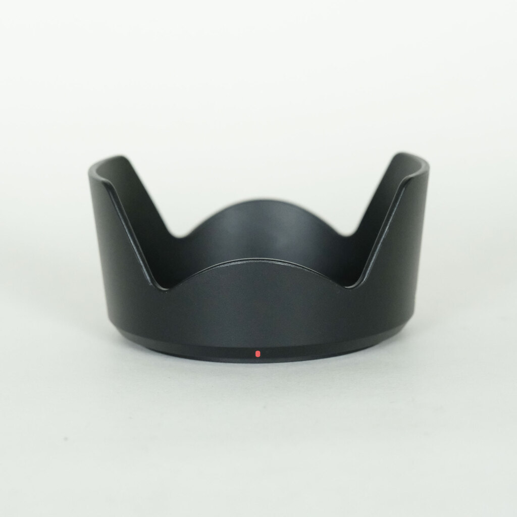 SONY E 18-135mm F3.5-5.6 OSS SEL18135