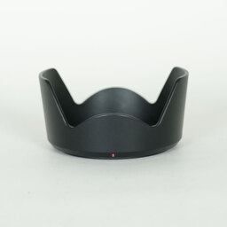 SONY E 18-135mm F3.5-5.6 OSS SEL18135