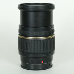 TAMRON SP 17-50mm F2.8 XR DiII LD Aspherical[IF](ソニーA用)
