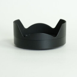 SONY Vario-Tessar T＊ FE 24-70mm F4 ZA OSS SEL2470Z