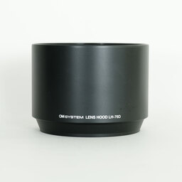 OLYMPUS M.ZUIKO DIGITAL ED 100-400mm F5.0-6.3 IS