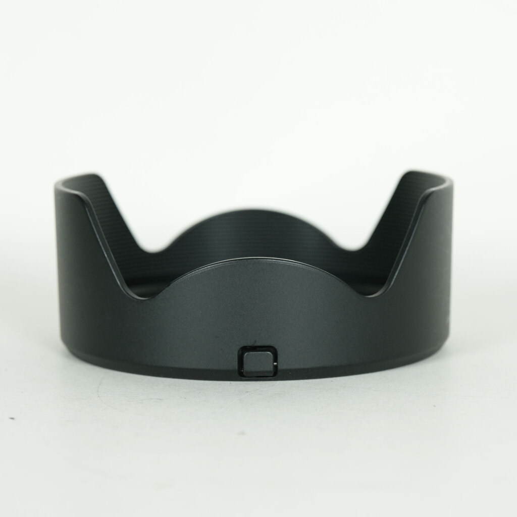 Canon RF24-105mm F4 L IS USM