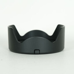 Canon RF24-105mm F4 L IS USM